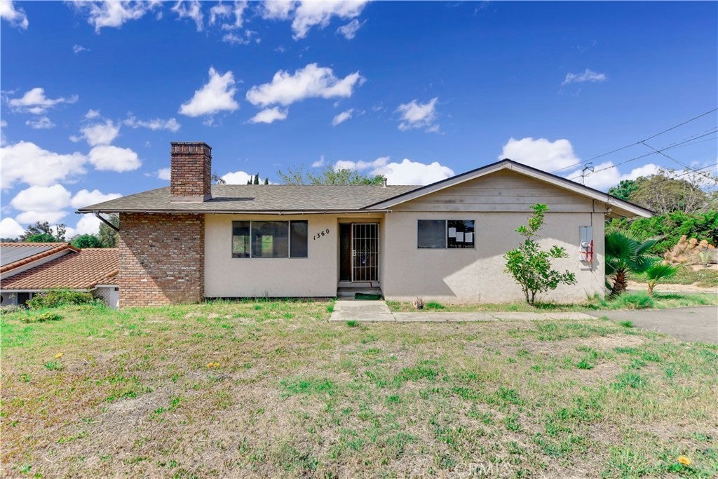 Photo of Listing #TR25075795