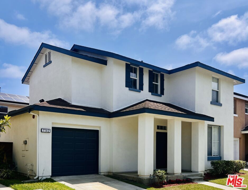 Photo of Listing #25530277