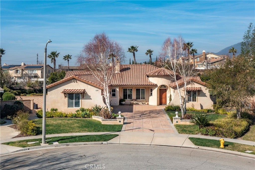 Photo of Listing #OC25088739