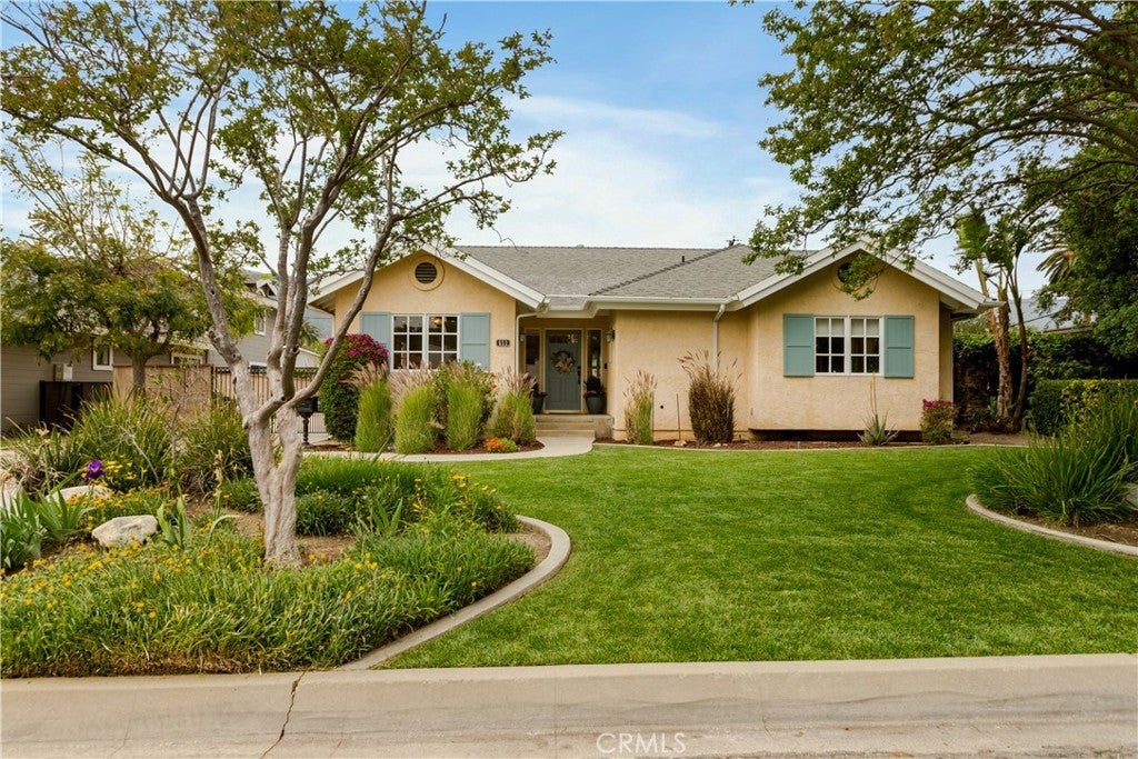 Photo of Listing #CV25090861