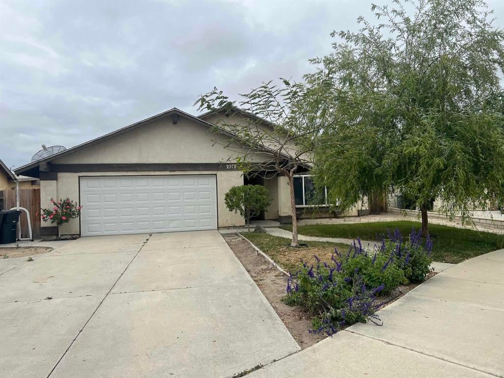 Photo of Listing #PTP2502968