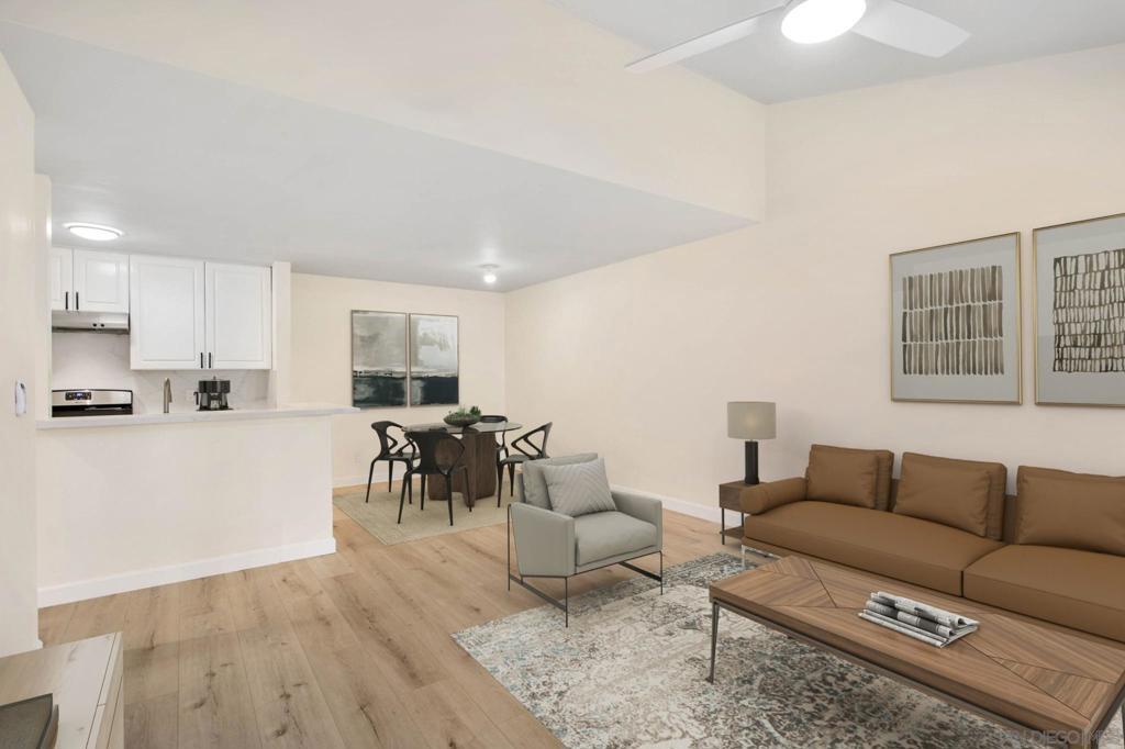 Photo of Listing #250025575SD