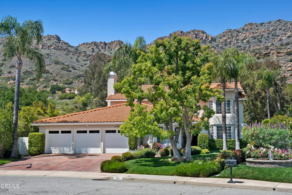 Photo of Listing #V1-29547