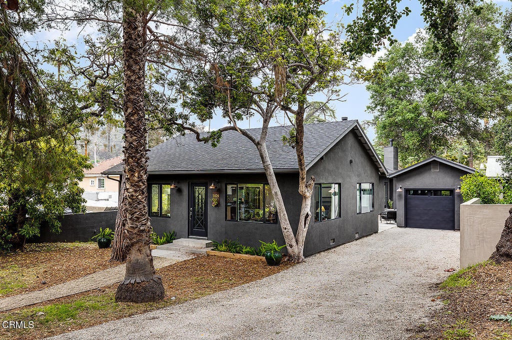 Photo of Listing #P1-21912