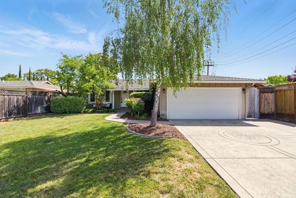 Photo of Listing #ML82004191