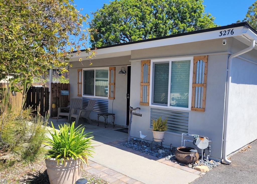 Photo of Listing #NDP2504042