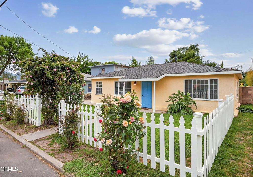 Photo of Listing #V1-29548