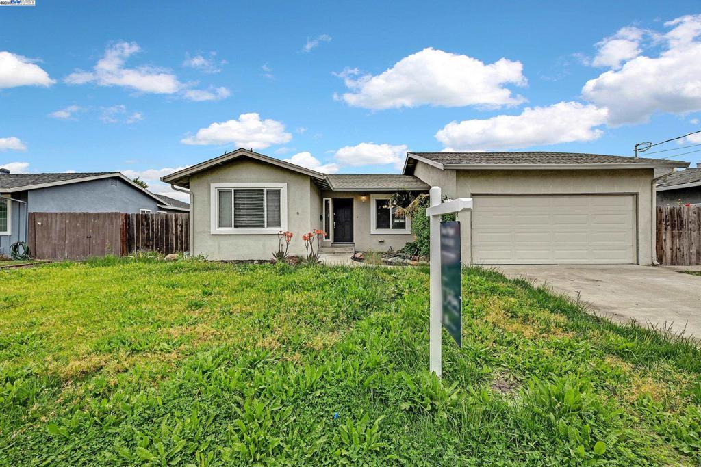 Photo of Listing #41094938