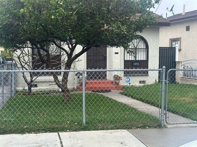 Photo of Listing #OC25082928