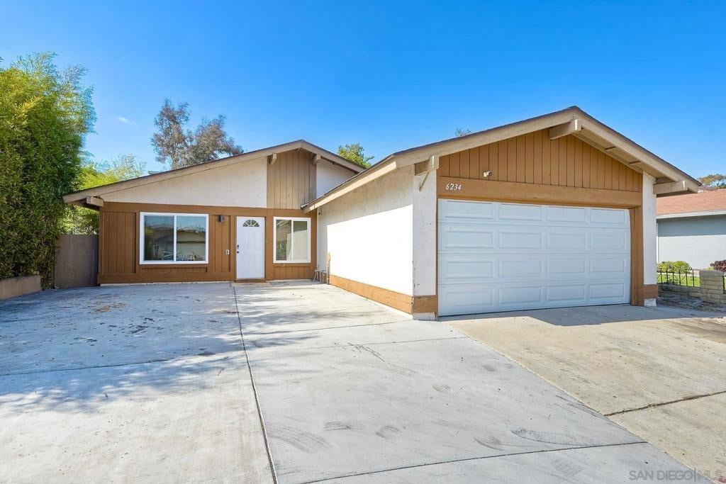 Photo of Listing #250025577SD