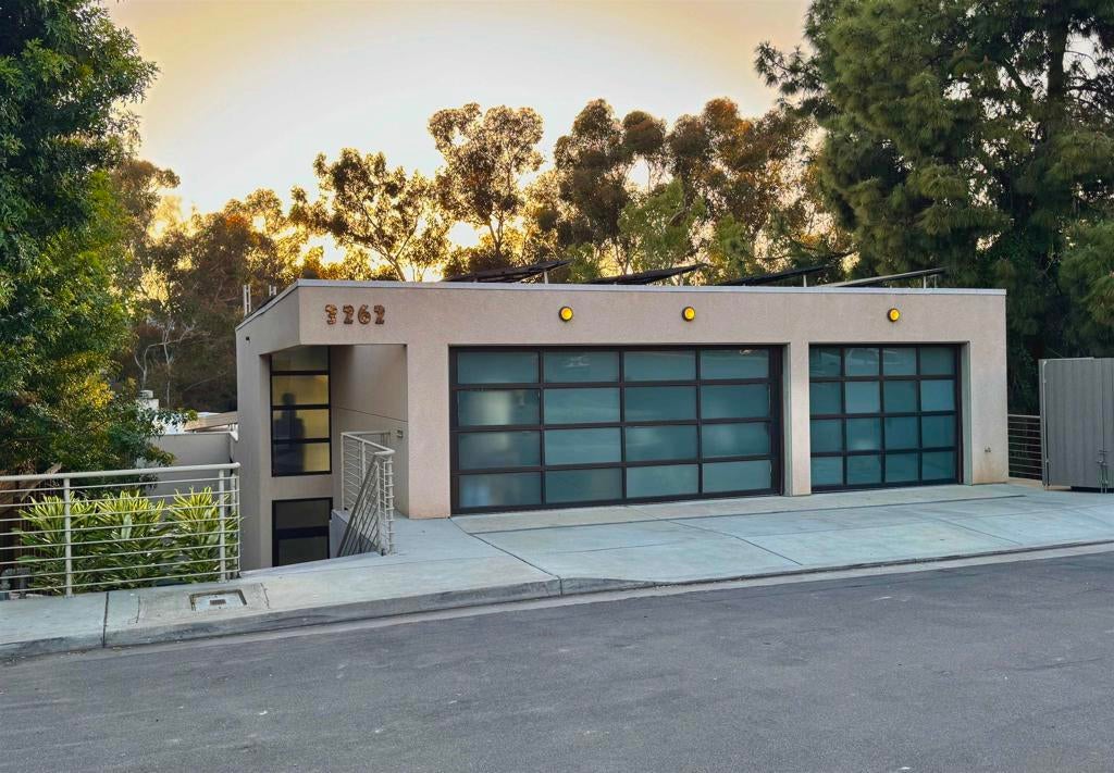 Photo of Listing #250025579SD