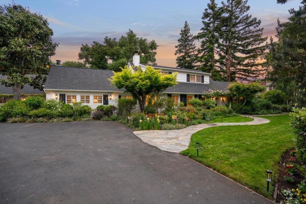 Photo of Listing #ML82004198