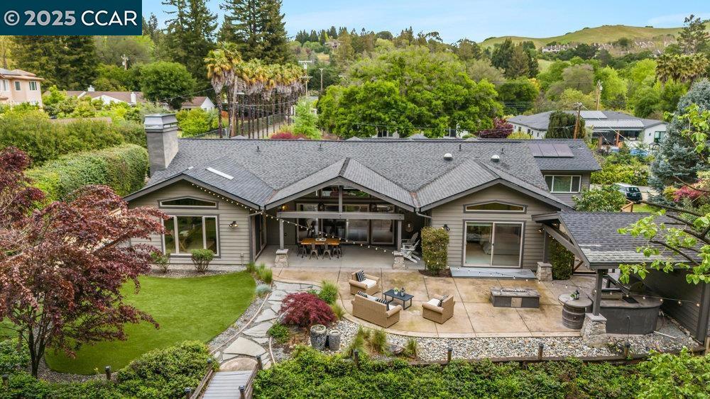 Photo of Listing #41094941