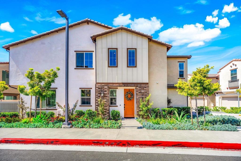 Photo of Listing #250025584SD