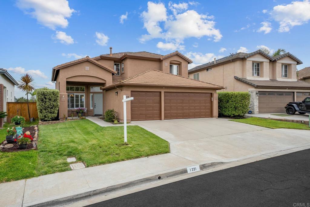 Photo of Listing #PTP2502971