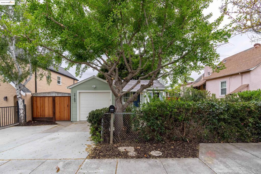 Photo of Listing #41094943