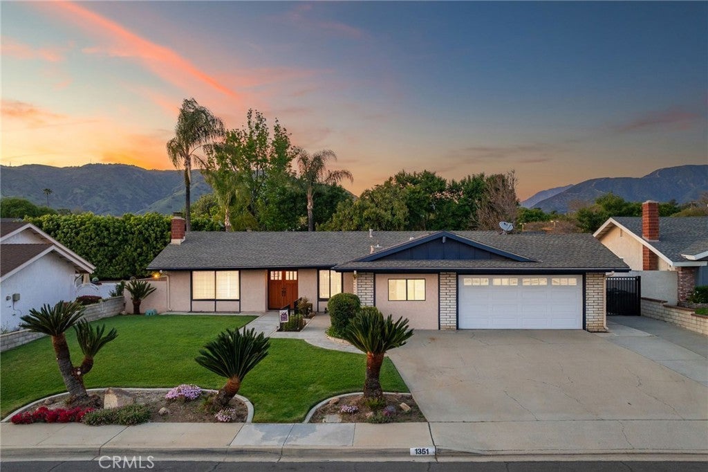 Photo of Listing #CV25089061