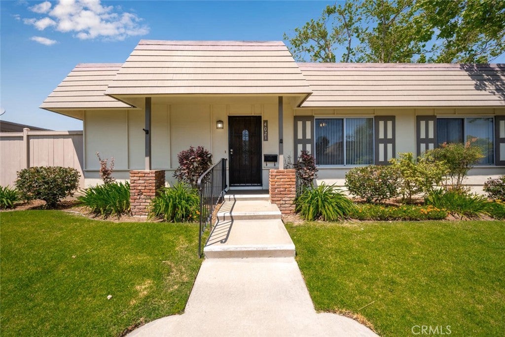 Photo of Listing #PW25091337