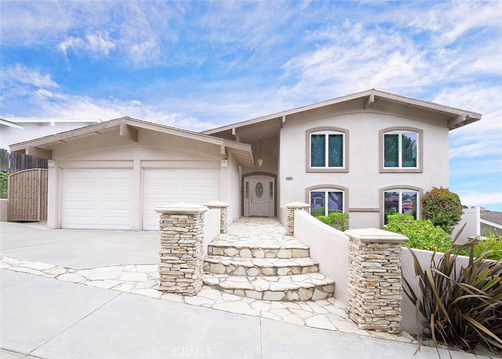 Photo of Listing #PV25083662