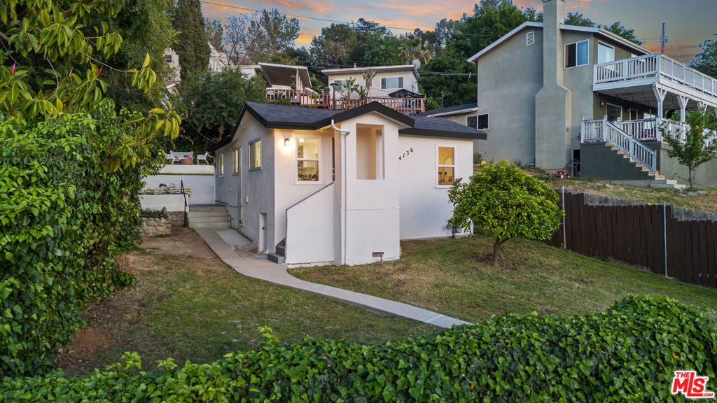 Photo of Listing #25530135