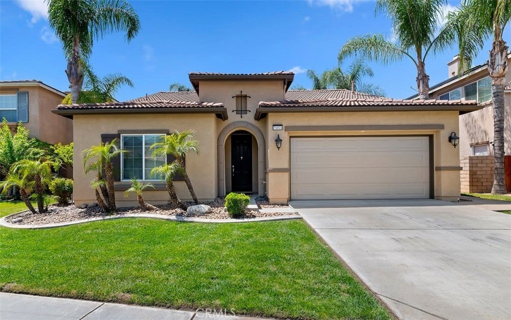 Photo of Listing #SW25088930