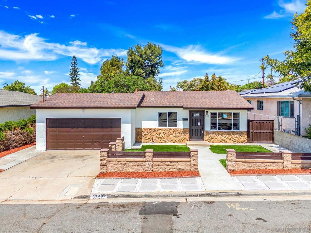 Photo of Listing #250025591SD