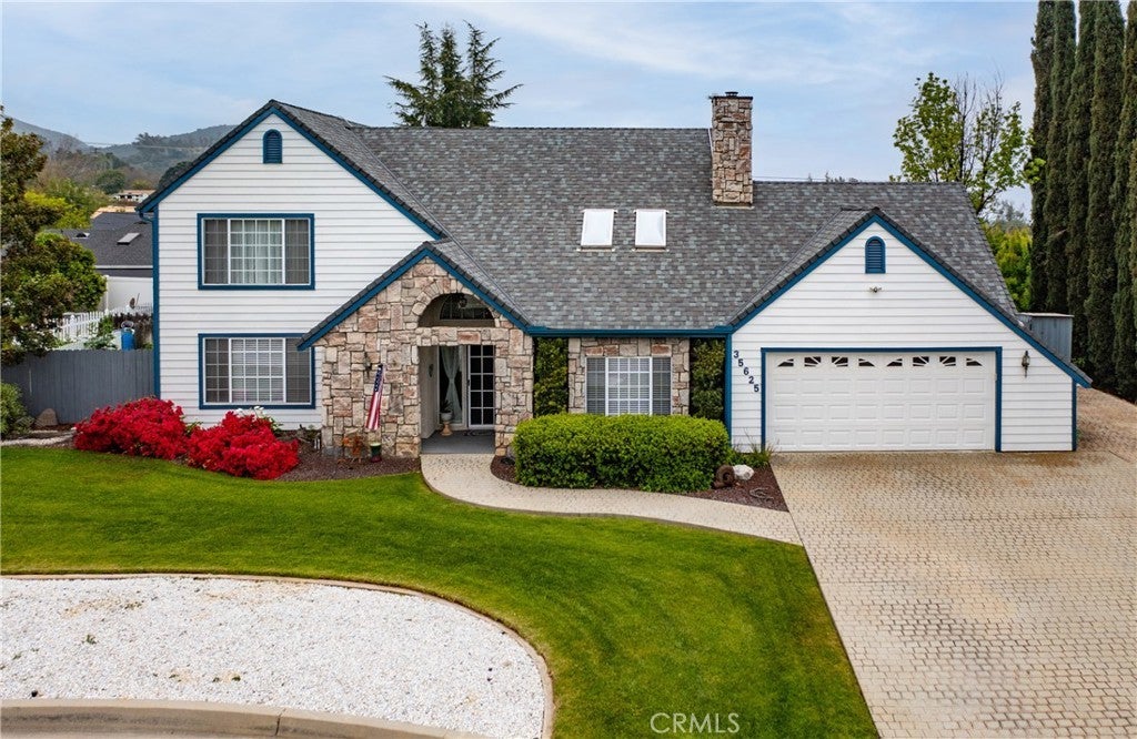 Photo of Listing #IG25090918