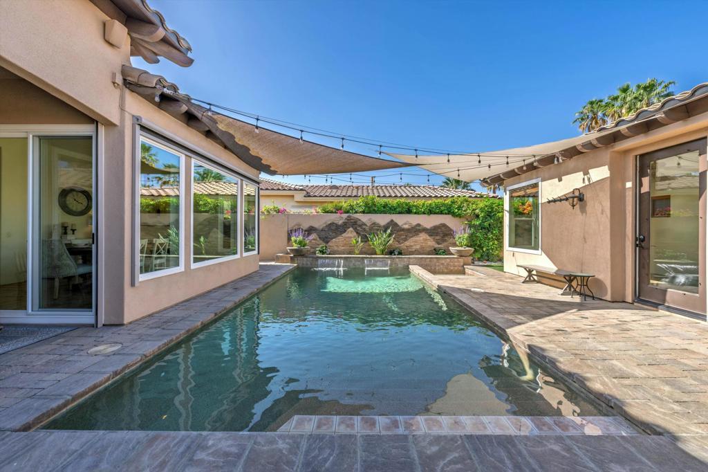 Photo of Listing #219129084DA