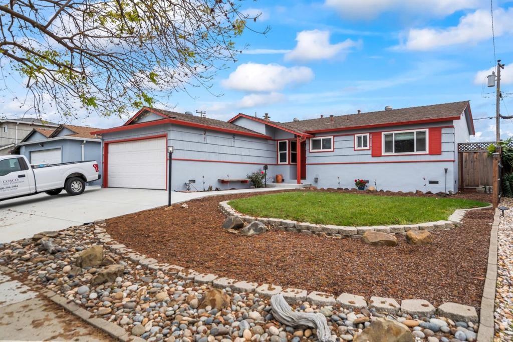 Photo of Listing #ML82004214