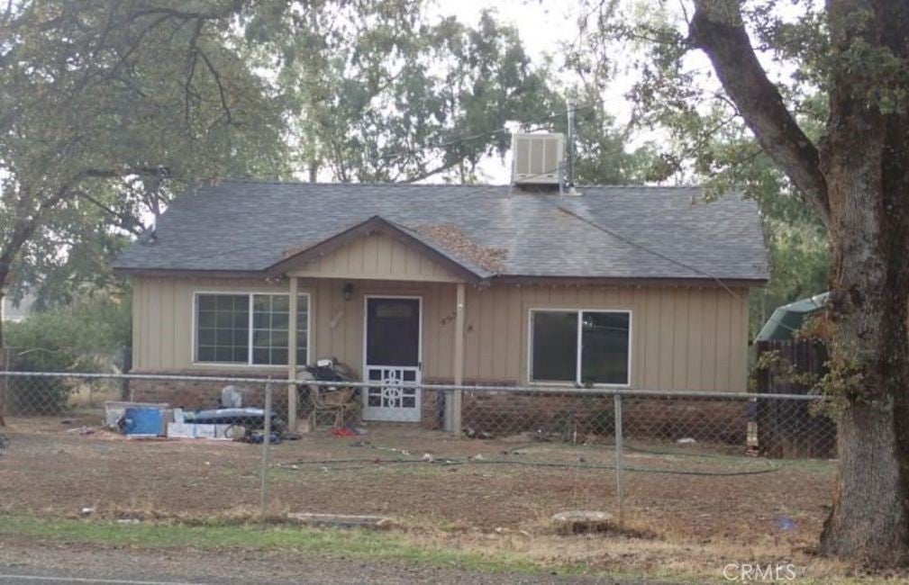 Photo of Listing #SR25091380