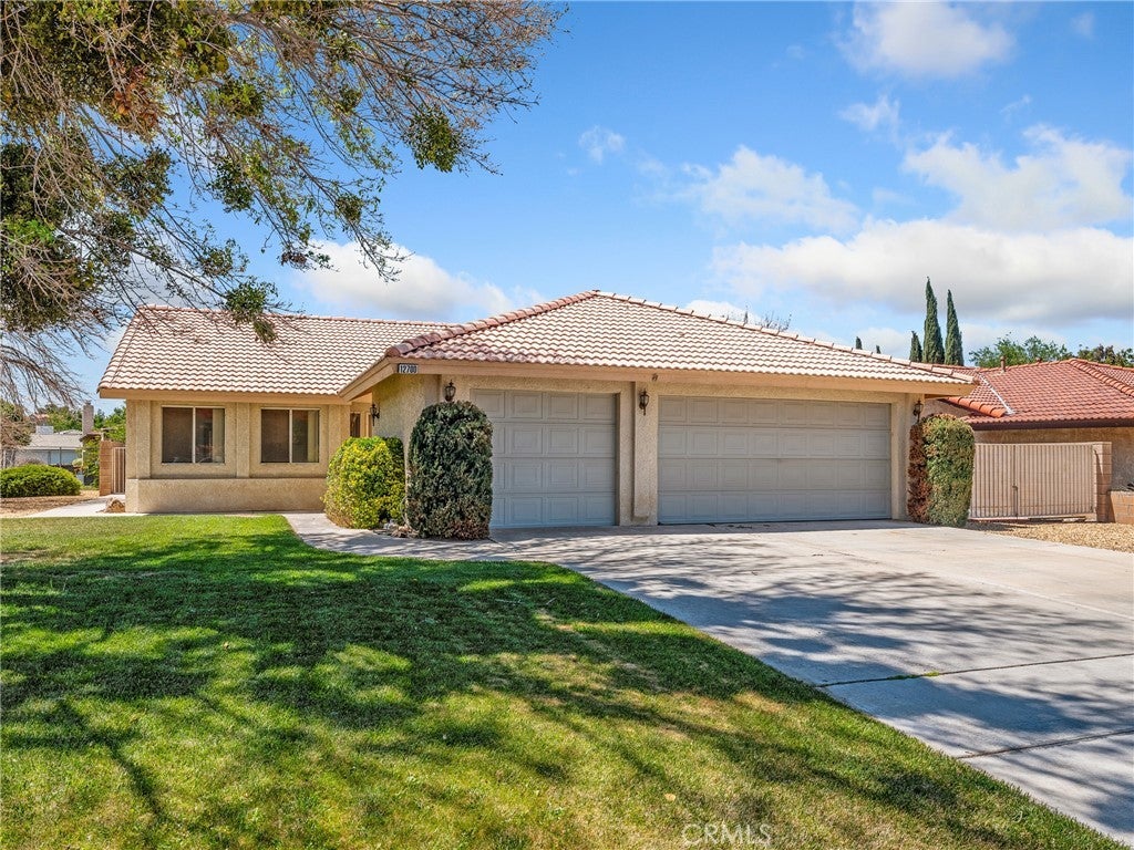 Photo of Listing #IV25091384