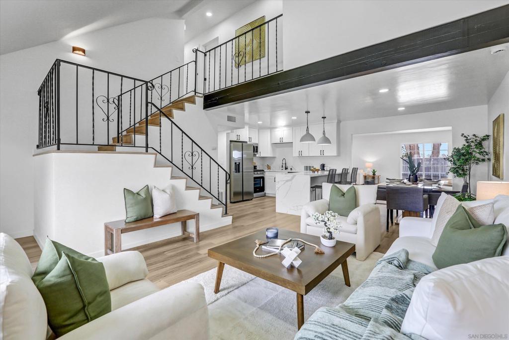 Photo of Listing #250025593SD