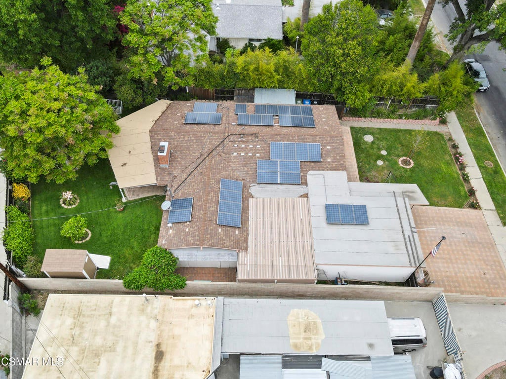 Photo of Listing #225002039