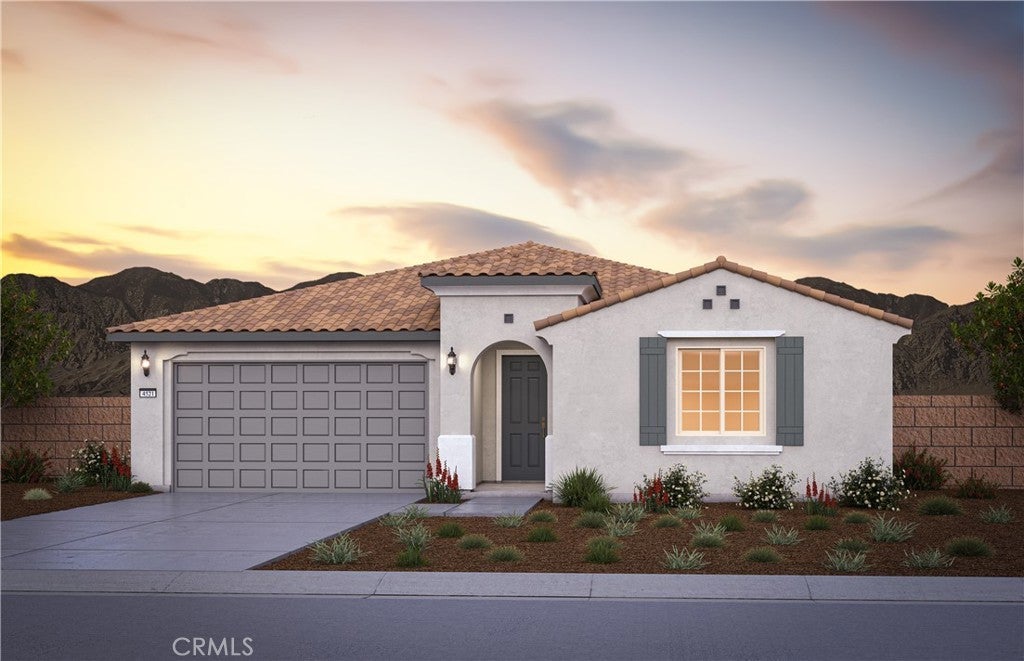 Photo of Listing #IV25091409