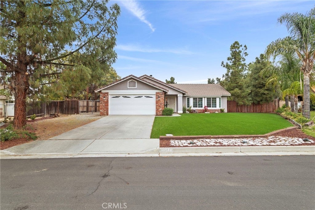 Photo of Listing #SW25090104