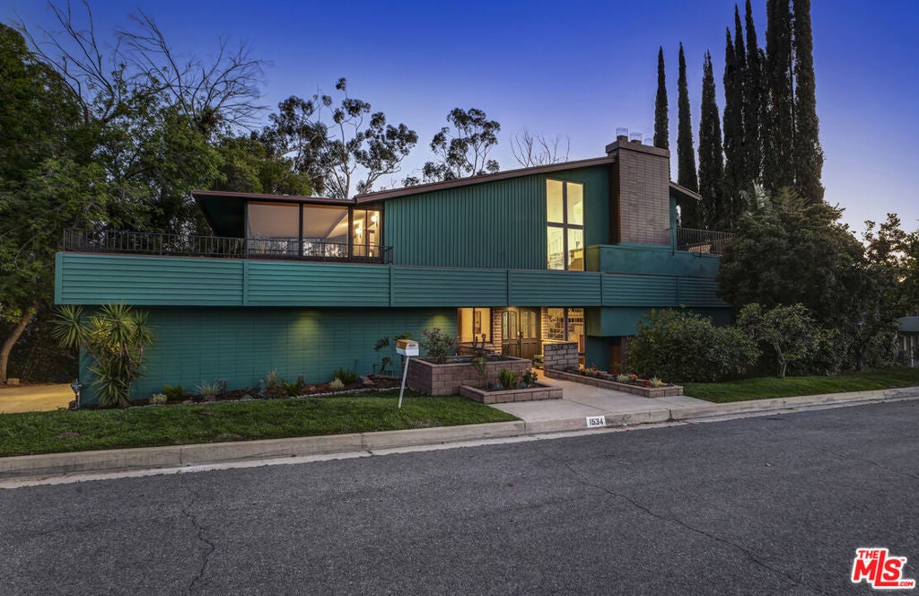 Photo of Listing #25530111