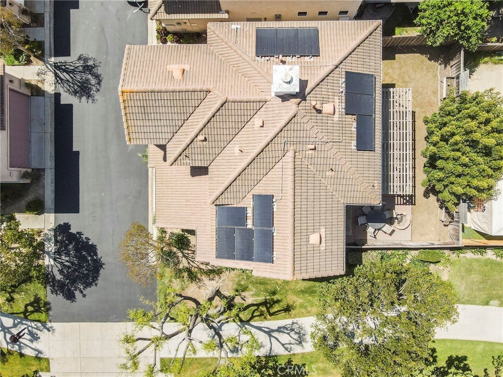 Photo of Listing #SR25087266