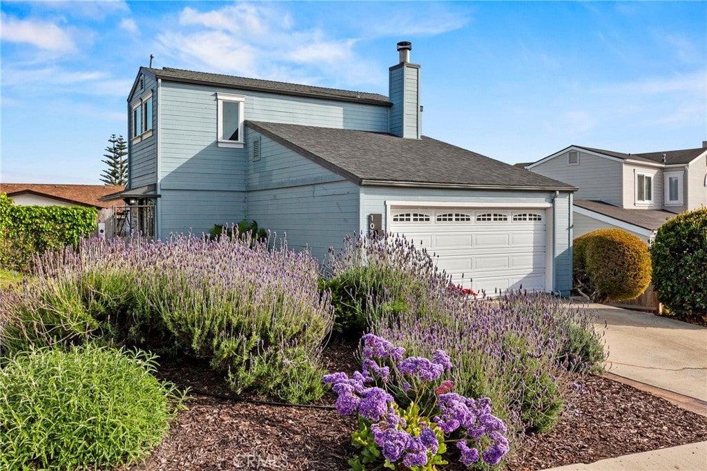 Photo of Listing #PI25091257