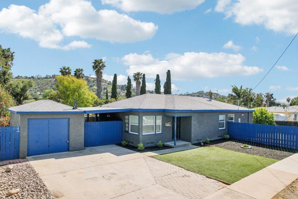 Photo of Listing #PTP2502961