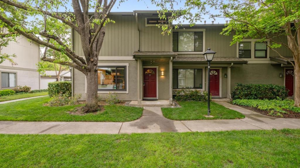 Photo of Listing #ML82004218