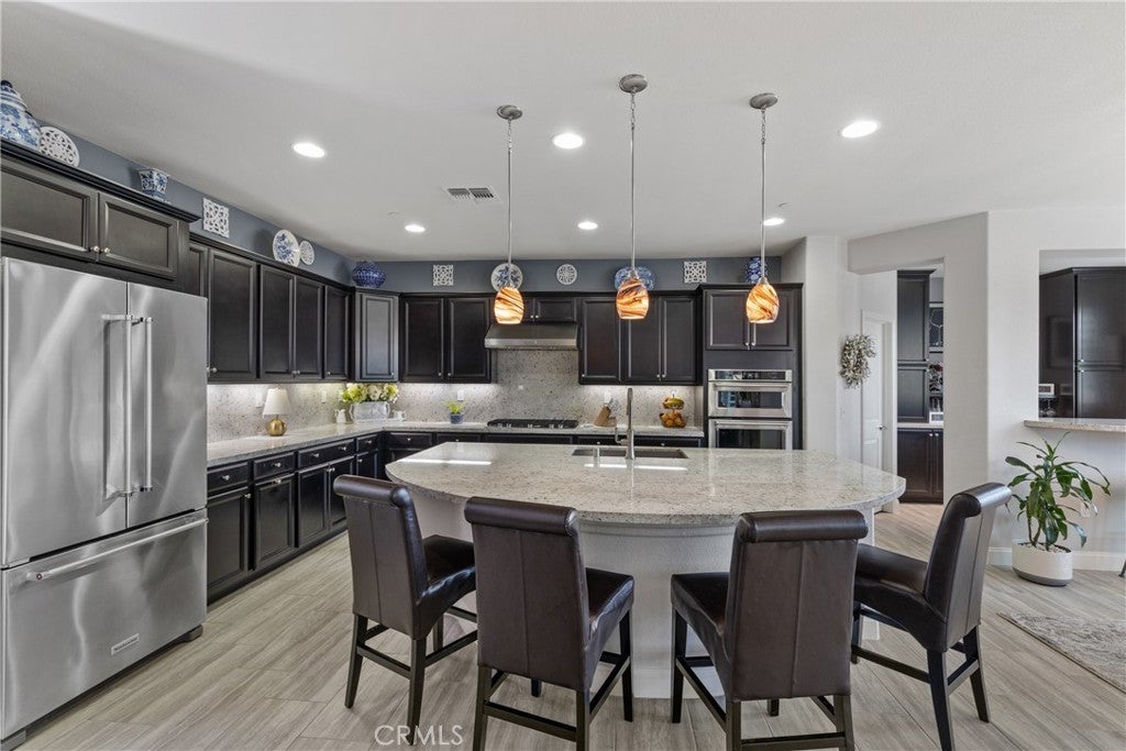 Photo of Listing #SW25089493