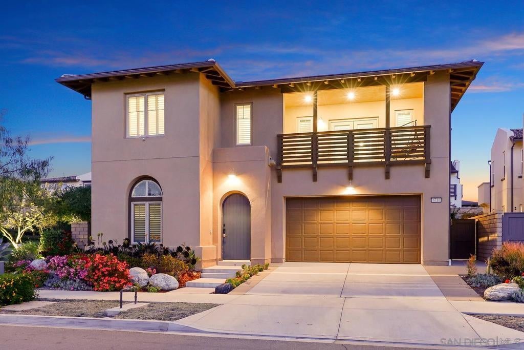 Photo of Listing #250025596SD