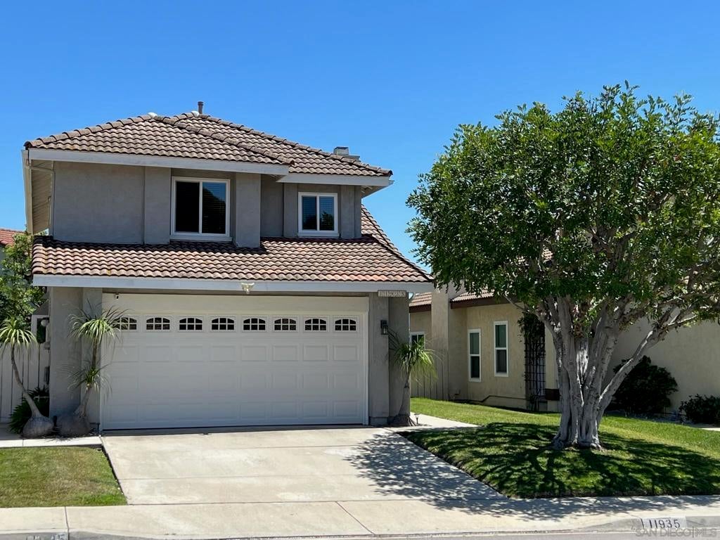 Photo of Listing #250025600SD