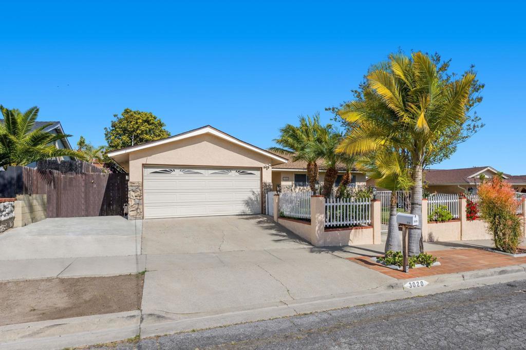 Photo of Listing #250025598SD