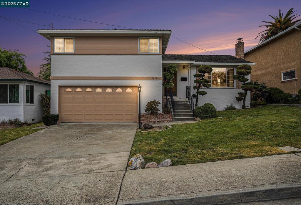 Photo of Listing #41094956