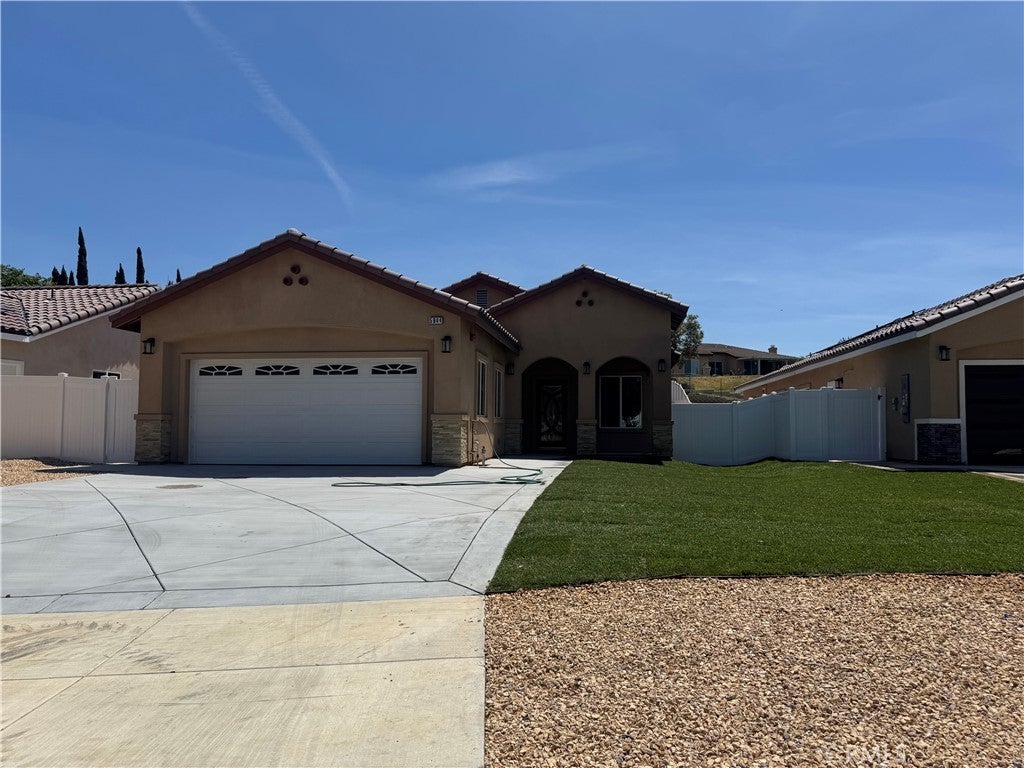 Photo of Listing #IV25091430