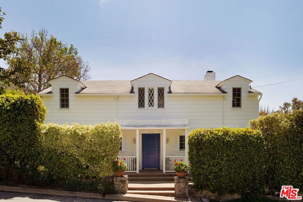 Photo of Listing #25526157