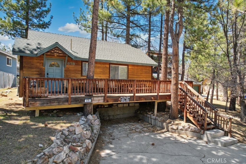 Photo of Listing #IG25090460