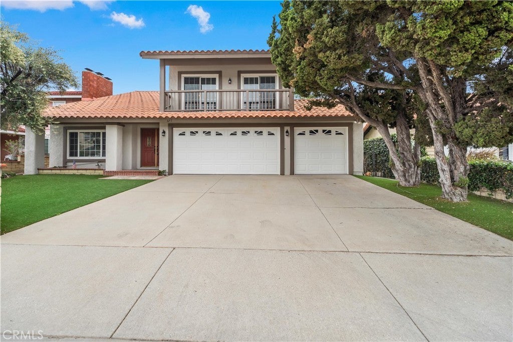 Photo of Listing #TR25091399