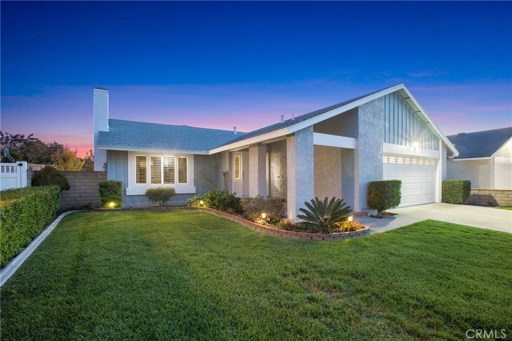 Photo of Listing #PW25088255